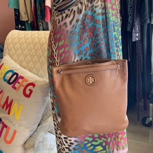 Tory Burch Cross Body